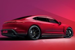 Porsche может не продлить модельную серию Taycan, — СМИ
