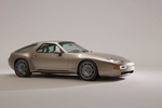 Nardone Automotive Porsche 928 – der Grand Tourer unserer Träume wiederbelebt